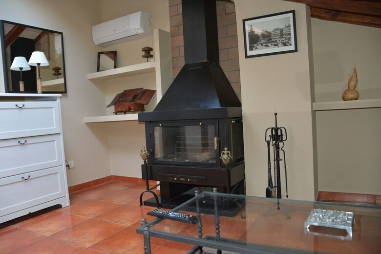 Apartamentos Puerta Del Sol Downtown