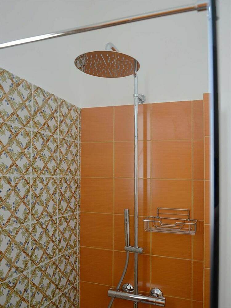 B&B Suite Home Dimora Di Charme