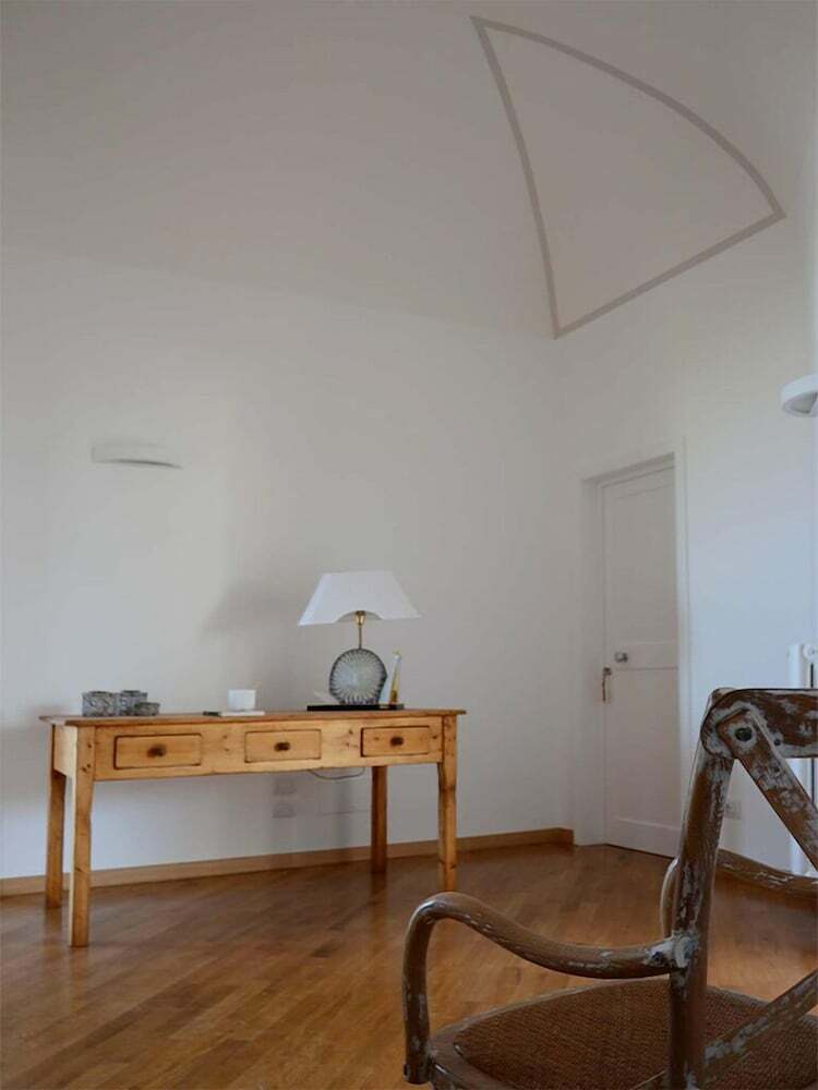 B&B Suite Home Dimora Di Charme