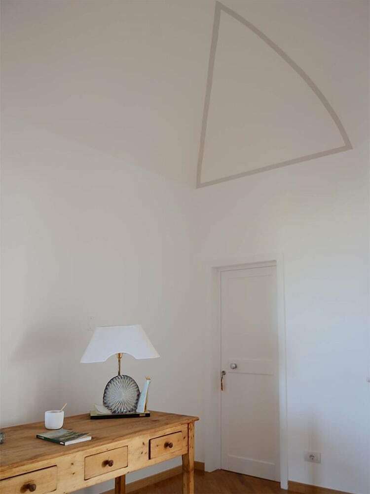 B&B Suite Home Dimora Di Charme