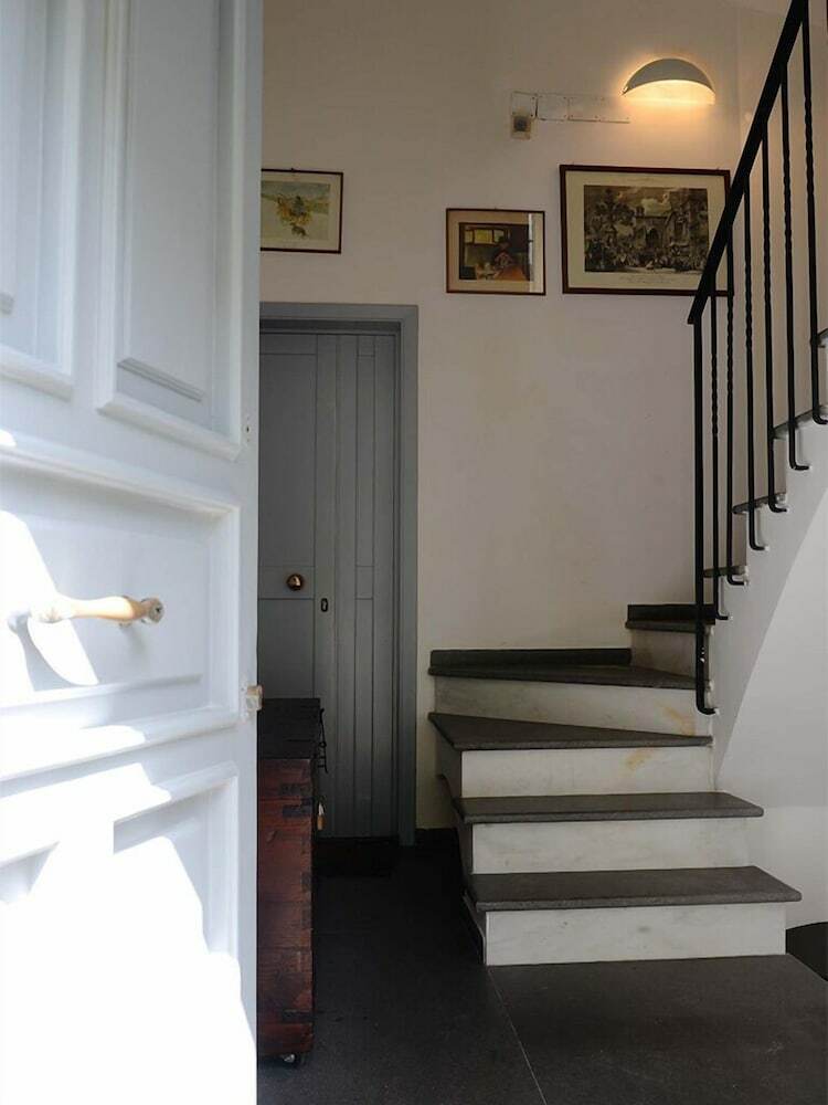 B&B Suite Home Dimora Di Charme