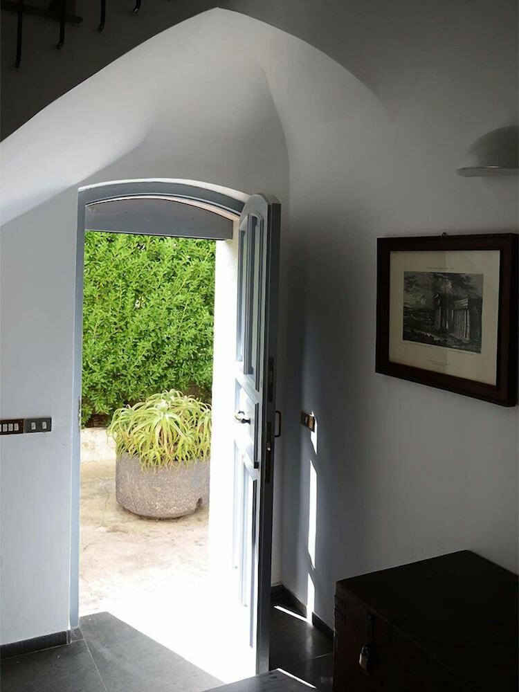 B&B Suite Home Dimora Di Charme