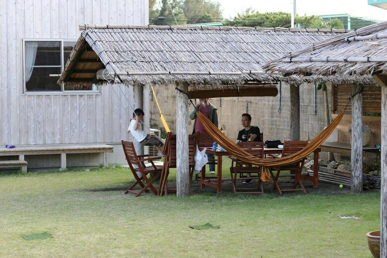 Pension Snadun