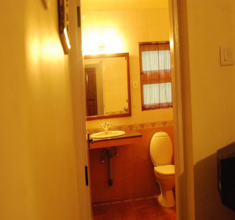 Hotel Bella Vista Stay