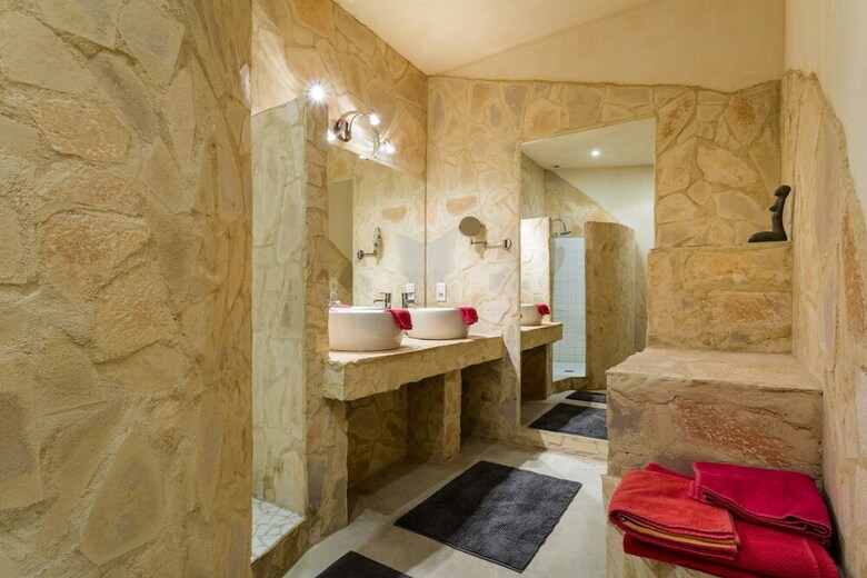 Le Clos Des Chevaliers G�tes