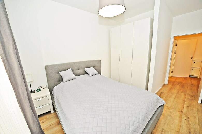 Grand Apartments - Brabank