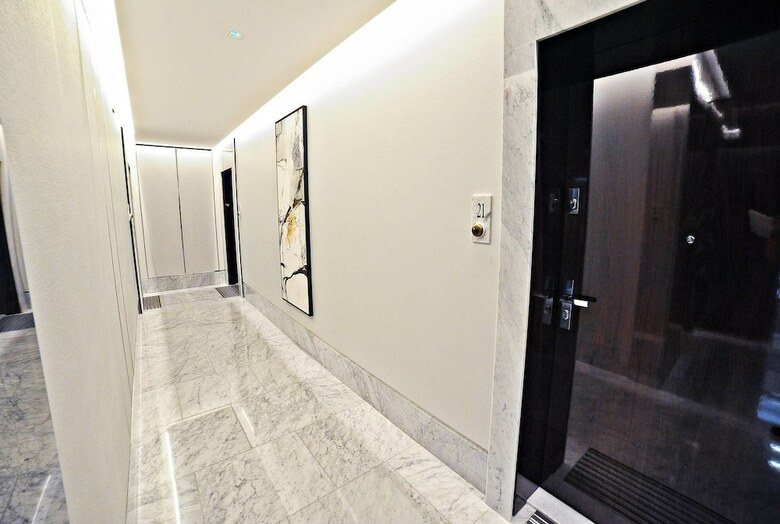 Grand Apartments - Brabank