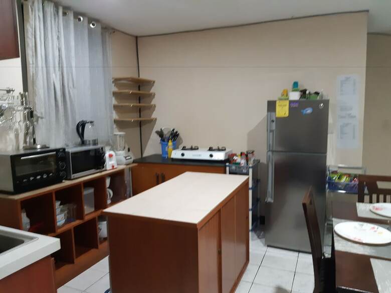 Apartamentos Your Holiday Homes