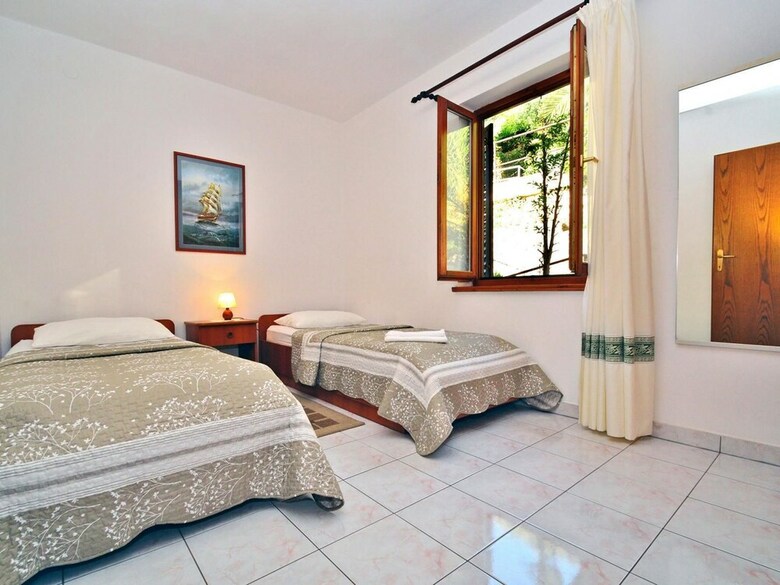 Apartment Adrijana 653