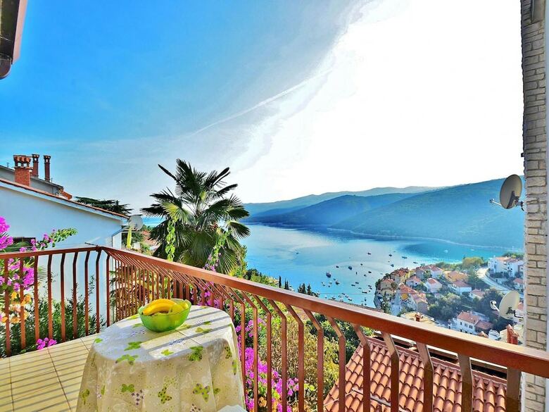 Apartment Adrijana 653