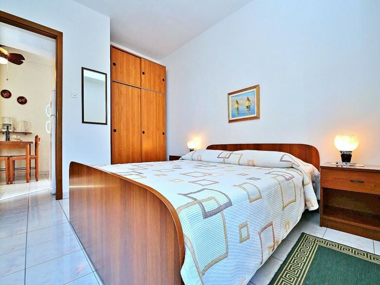Apartment Adrijana 653