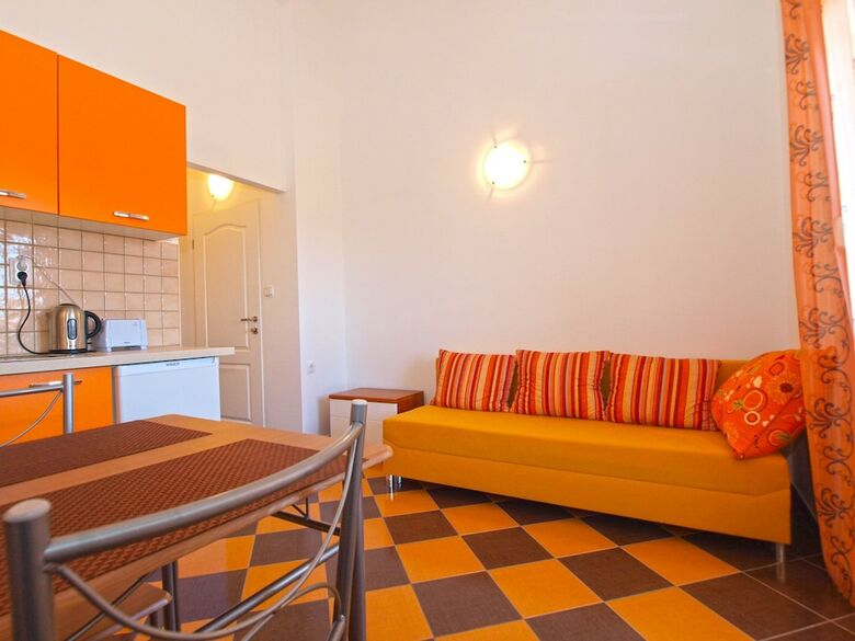 Apartments Ankica 1420