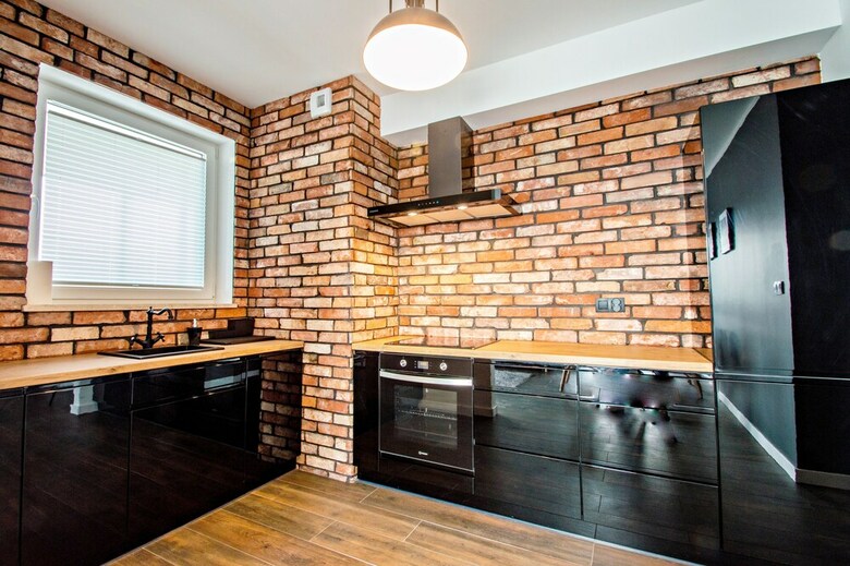 Grand Apartments - Bastion Wa?owa