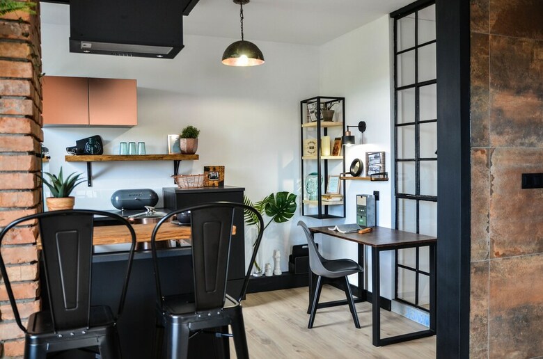 Grand Apartments - Bastion Wa?owa