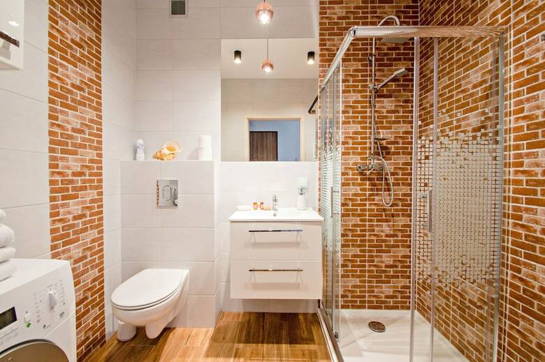Grand Apartments - Bastion Wa?owa