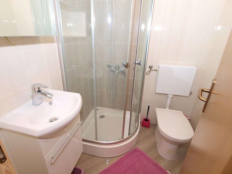 Apartment Antonio 721