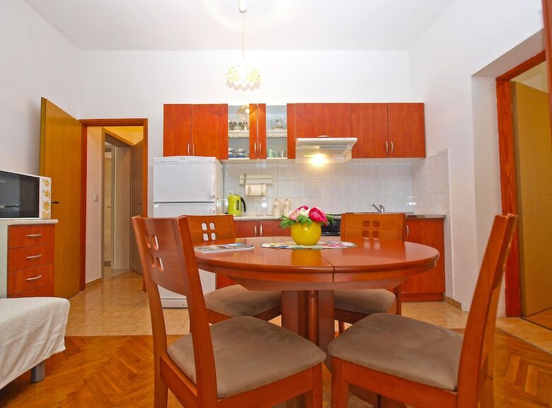 Hotel Apartment Mira 1293