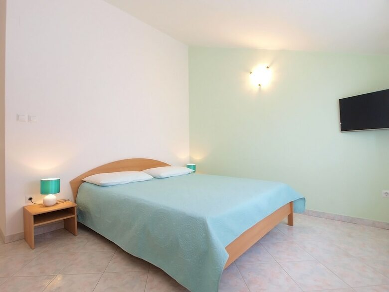 Hotel Apartment Mira 1293