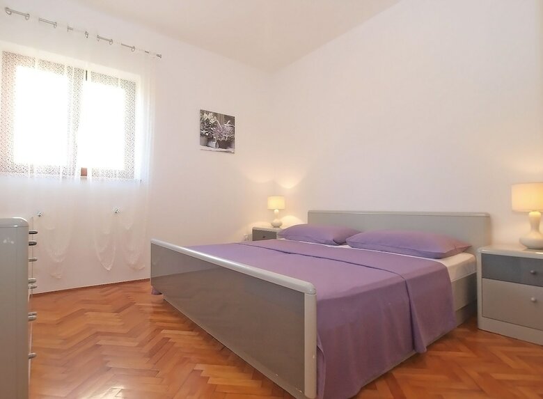 Hotel Apartment Mira 1293