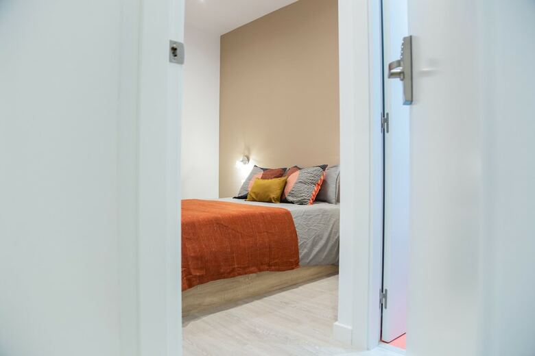 Hotel Apartholiday Fira Boutique