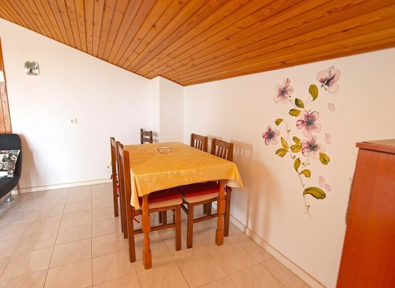 Apartment Milka 442