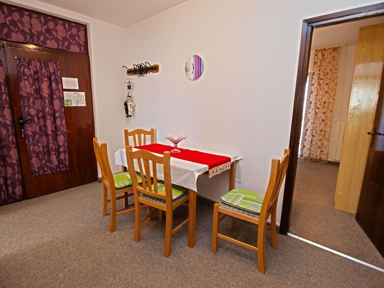 Apartments Anka 1223