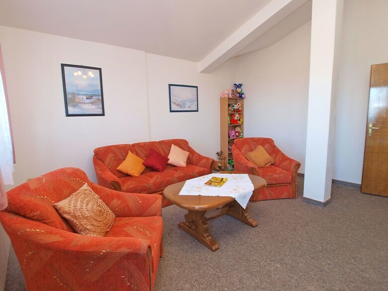 Apartments Anka 1223