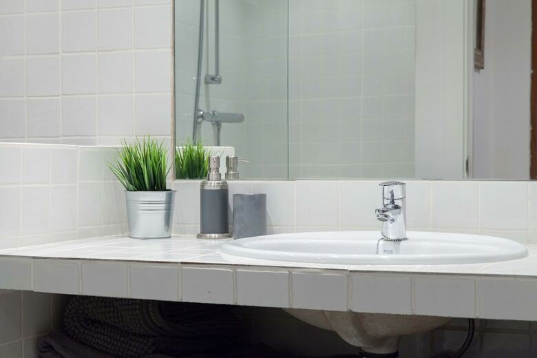Apartamentos Chalet Jard�n Centro Madrid