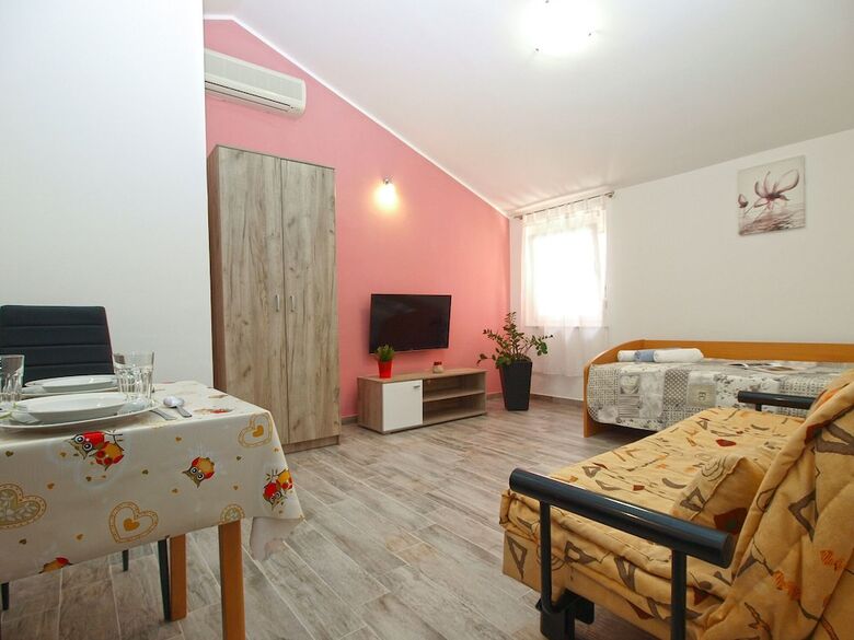 Apartments Orijana 898