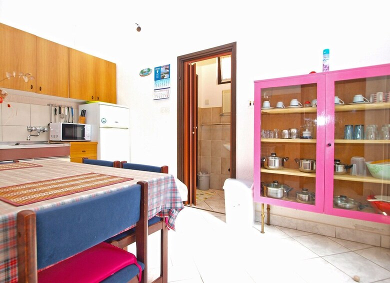 Apartments Petar 1306