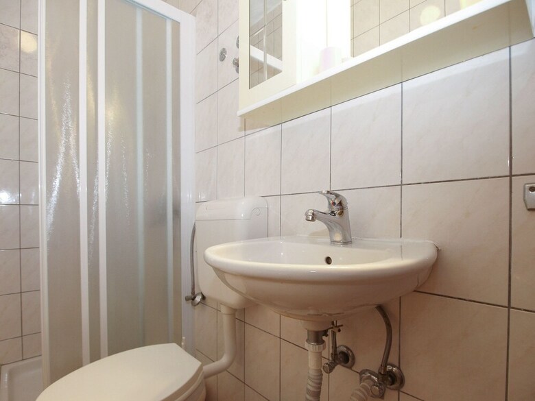 Apartments Petar 1306