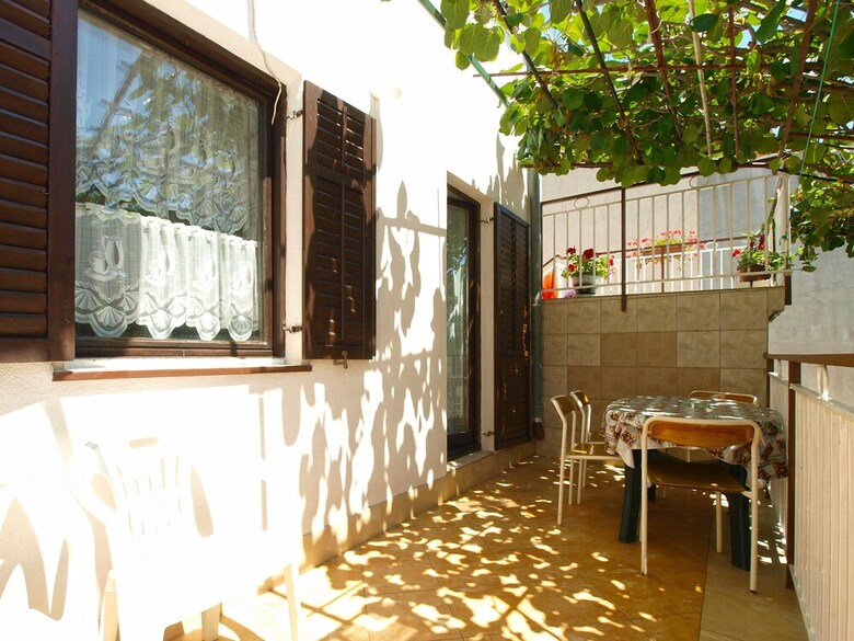 Apartments Petar 1306