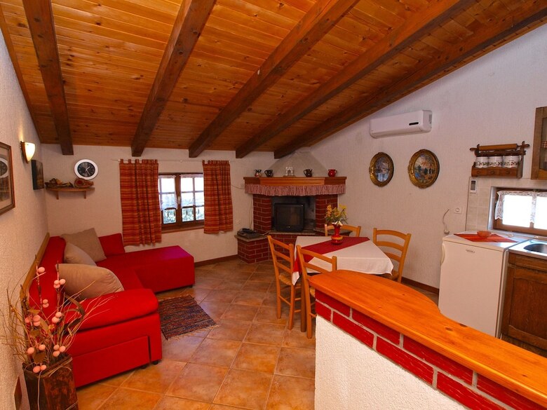 Apartments Maria 1021