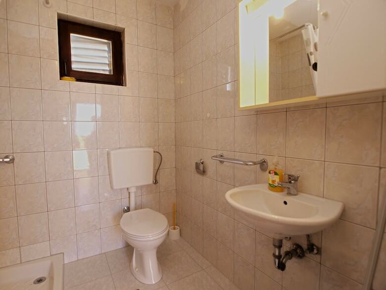 Apartments Zdravko 768