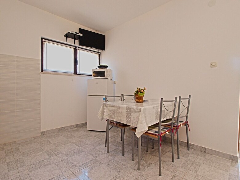 Apartments Zdravko 768