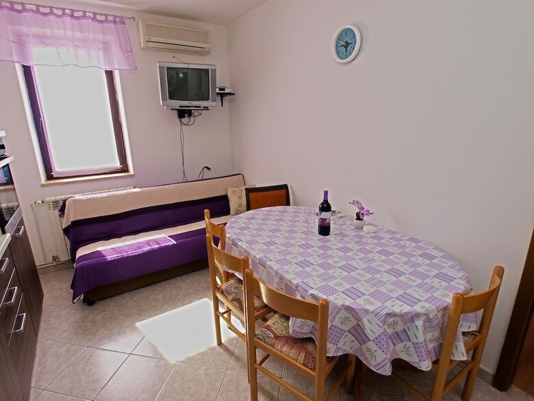 Apartments Zdravko 768