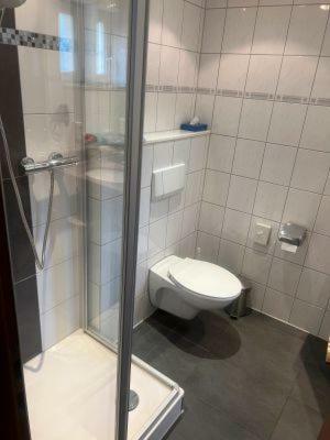 Ruhr Hotel