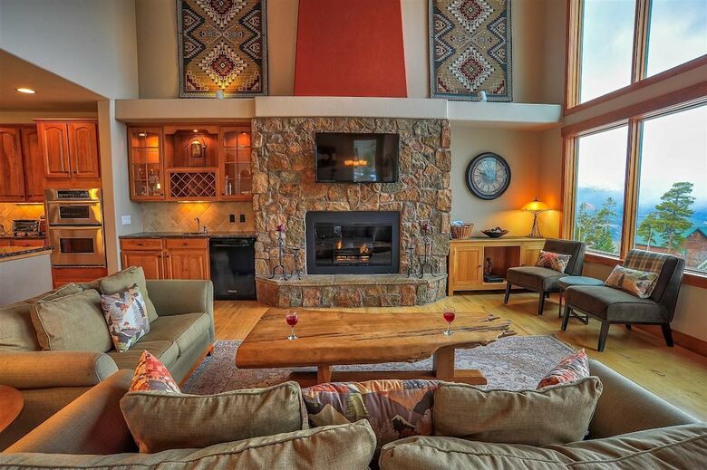 Sundara Place (Private Home With Hot Tub)