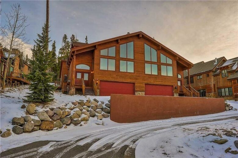 Sundara Place (Private Home With Hot Tub)