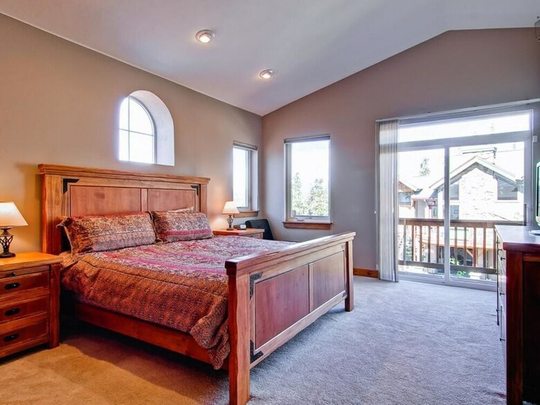 Sundara Place (Private Home With Hot Tub)