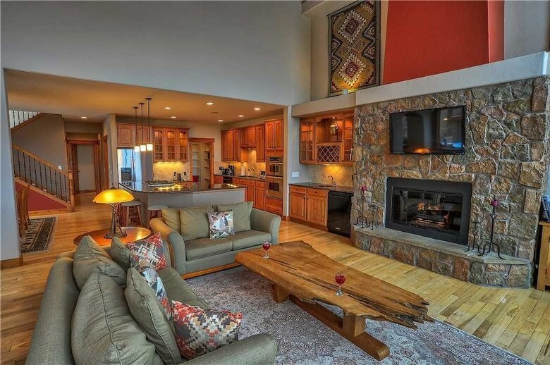 Sundara Place (Private Home With Hot Tub)