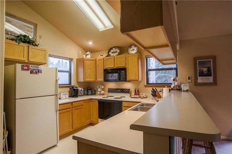 143 Park Forest (Private Home With Hot Tub)