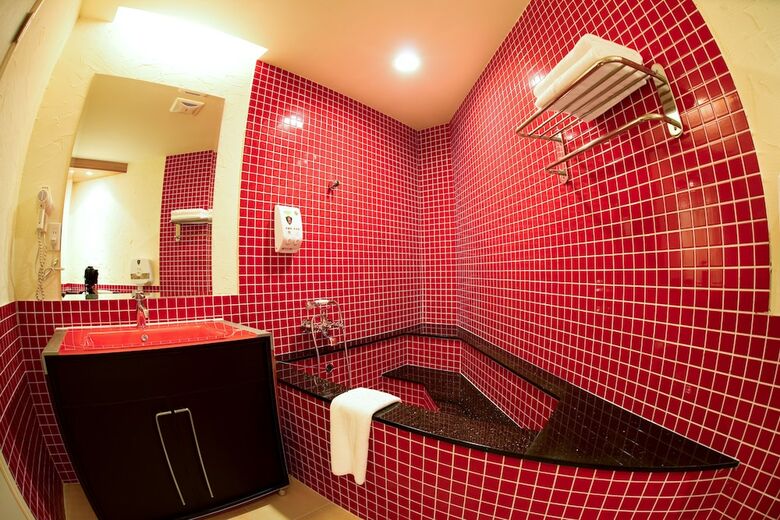 Posada K-one Homestay