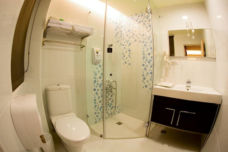 Posada K-one Homestay