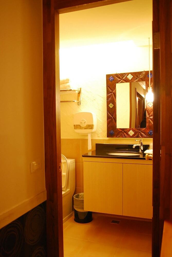 Posada K-one Homestay