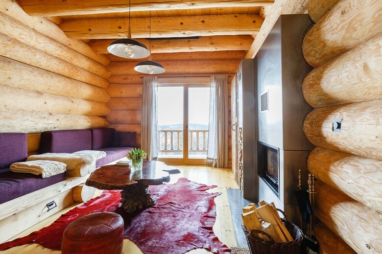 Klippitz Resort