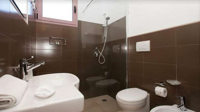 Corte Dei Melograni Hotel Resort