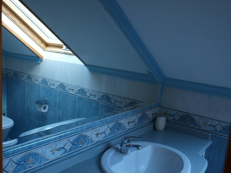 Apartamentos Chan Da Vella