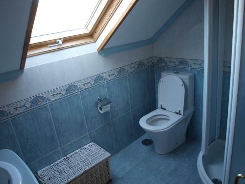 Apartamentos Chan Da Vella