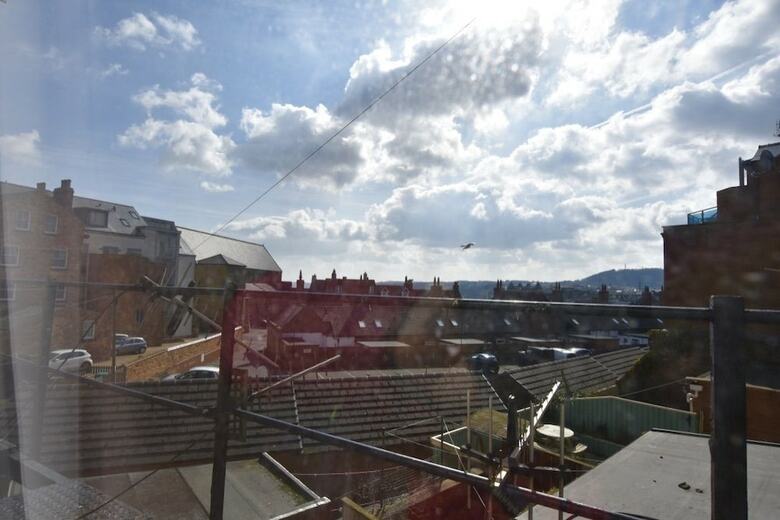 Marlborough Seafront Holiday Apartments